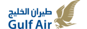 gulf air