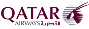 qatar airways