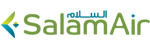 salam air