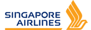 singapore airline