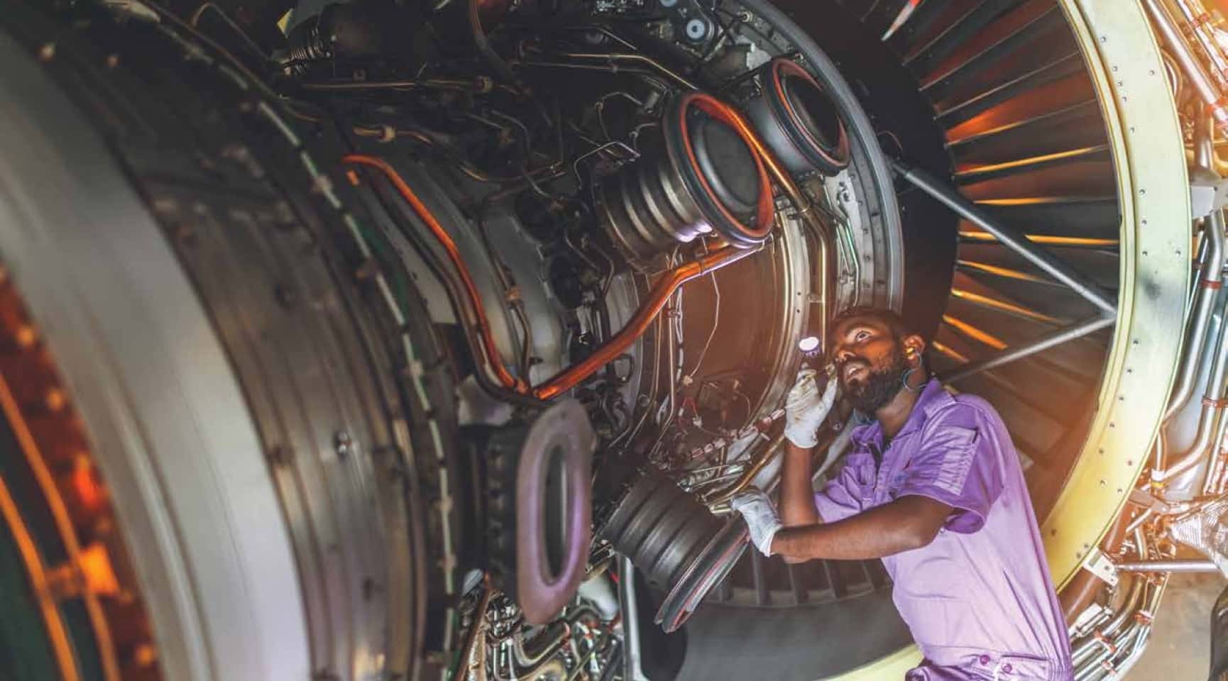 srilankan engineering